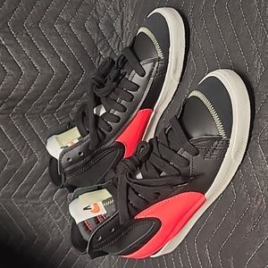 Nike Blazer Mid 77 Jumbo size 12.5